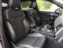 Audi Q5 40 TFSI S edition | Luchtvering | Trekhaak | Pano | B&O | Elektr. verst. voorstoelen | Leder |