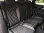 Audi Q5 40 TFSI S edition | Luchtvering | Trekhaak | Pano | B&O | Elektr. verst. voorstoelen | Leder |