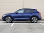 Audi Q5 40 TFSI S edition | Luchtvering | Trekhaak | Pano | B&O | Elektr. verst. voorstoelen | Leder |