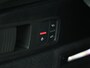 Audi Q5 40 TFSI S edition | Luchtvering | Trekhaak | Pano | B&O | Elektr. verst. voorstoelen | Leder |