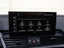 Audi Q5 40 TFSI S edition | Luchtvering | Trekhaak | Pano | B&O | Elektr. verst. voorstoelen | Leder |