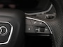 Audi Q5 40 TFSI S edition | Luchtvering | Trekhaak | Pano | B&O | Elektr. verst. voorstoelen | Leder |