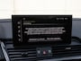 Audi Q5 40 TFSI S edition | Luchtvering | Trekhaak | Pano | B&O | Elektr. verst. voorstoelen | Leder |