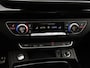 Audi Q5 40 TFSI S edition | Luchtvering | Trekhaak | Pano | B&O | Elektr. verst. voorstoelen | Leder |