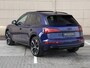 Audi Q5 40 TFSI S edition | Luchtvering | Trekhaak | Pano | B&O | Elektr. verst. voorstoelen | Leder |