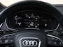 Audi Q5 40 TFSI S edition | Luchtvering | Trekhaak | Pano | B&O | Elektr. verst. voorstoelen | Leder |