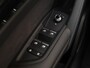 Audi Q5 40 TFSI S edition | Luchtvering | Trekhaak | Pano | B&O | Elektr. verst. voorstoelen | Leder |