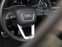 Audi Q5 40 TFSI S edition | Luchtvering | Trekhaak | Pano | B&O | Elektr. verst. voorstoelen | Leder |