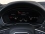 Audi Q5 40 TFSI S edition | Luchtvering | Trekhaak | Pano | B&O | Elektr. verst. voorstoelen | Leder |