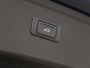 Audi Q5 40 TFSI S edition | Luchtvering | Trekhaak | Pano | B&O | Elektr. verst. voorstoelen | Leder |