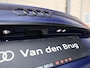 Audi Q5 40 TFSI S edition | Luchtvering | Trekhaak | Pano | B&O | Elektr. verst. voorstoelen | Leder |