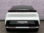 Lynk & Co 02 More 66 kWh | Trekhaak | Panoramadak | 360 camera | Harman Kardon audio | Dodehoekdetectie | Stoel/Stuurverwarming | Apple CarPlay/Android Auto | 20"LM-velgen | Elektrisch bedienbare voorstoelen met geheugenfunctie | Klimaat warmtepomp | Elektrisch bedienbare achterklep |