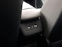 Lynk & Co 02 More 66 kWh | Trekhaak | Panoramadak | 360 camera | Harman Kardon audio | Dodehoekdetectie | Stoel/Stuurverwarming | Apple CarPlay/Android Auto | 20"LM-velgen | Elektrisch bedienbare voorstoelen met geheugenfunctie | Klimaat warmtepomp | Elektrisch bedienbare achterklep |