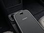 Lynk & Co 02 More 66 kWh | Trekhaak | Panoramadak | 360 camera | Harman Kardon audio | Dodehoekdetectie | Stoel/Stuurverwarming | Apple CarPlay/Android Auto | 20"LM-velgen | Elektrisch bedienbare voorstoelen met geheugenfunctie | Klimaat warmtepomp | Elektrisch bedienbare achterklep |