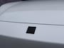 Lynk & Co 02 More 66 kWh | Trekhaak | Panoramadak | 360 camera | Harman Kardon audio | Dodehoekdetectie | Stoel/Stuurverwarming | Apple CarPlay/Android Auto | 20"LM-velgen | Elektrisch bedienbare voorstoelen met geheugenfunctie | Klimaat warmtepomp | Elektrisch bedienbare achterklep |