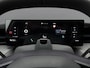 Lynk & Co 02 More 66 kWh | Trekhaak | Panoramadak | 360 camera | Harman Kardon audio | Dodehoekdetectie | Stoel/Stuurverwarming | Apple CarPlay/Android Auto | 20"LM-velgen | Elektrisch bedienbare voorstoelen met geheugenfunctie | Klimaat warmtepomp | Elektrisch bedienbare achterklep |