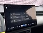 Lynk & Co 02 More 66 kWh | Trekhaak | Panoramadak | 360 camera | Harman Kardon audio | Dodehoekdetectie | Stoel/Stuurverwarming | Apple CarPlay/Android Auto | 20"LM-velgen | Elektrisch bedienbare voorstoelen met geheugenfunctie | Klimaat warmtepomp | Elektrisch bedienbare achterklep |