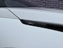 Lynk & Co 02 More 66 kWh | Trekhaak | Panoramadak | 360 camera | Harman Kardon audio | Dodehoekdetectie | Stoel/Stuurverwarming | Apple CarPlay/Android Auto | 20"LM-velgen | Elektrisch bedienbare voorstoelen met geheugenfunctie | Klimaat warmtepomp | Elektrisch bedienbare achterklep |