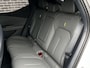 Lynk & Co 02 More 66 kWh | Trekhaak | Panoramadak | 360 camera | Harman Kardon audio | Dodehoekdetectie | Stoel/Stuurverwarming | Apple CarPlay/Android Auto | 20"LM-velgen | Elektrisch bedienbare voorstoelen met geheugenfunctie | Klimaat warmtepomp | Elektrisch bedienbare achterklep |