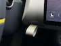 Lynk & Co 02 More 66 kWh | Trekhaak | Panoramadak | 360 camera | Harman Kardon audio | Dodehoekdetectie | Stoel/Stuurverwarming | Apple CarPlay/Android Auto | 20"LM-velgen | Elektrisch bedienbare voorstoelen met geheugenfunctie | Klimaat warmtepomp | Elektrisch bedienbare achterklep |