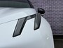 Lynk & Co 02 More 66 kWh | Trekhaak | Panoramadak | 360 camera | Harman Kardon audio | Dodehoekdetectie | Stoel/Stuurverwarming | Apple CarPlay/Android Auto | 20"LM-velgen | Elektrisch bedienbare voorstoelen met geheugenfunctie | Klimaat warmtepomp | Elektrisch bedienbare achterklep |