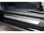 Audi Q5 Sportback 55 TFSIe 367pk S Edition | Panoramadak | Head-up Display | Bang & Olufsen 3D | Luchtvering | 360 Graden Camera | Voor+Achter Stoelverwarming