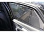 Audi Q5 Sportback 55 TFSIe 367pk S Edition | Panoramadak | Head-up Display | Bang & Olufsen 3D | Luchtvering | 360 Graden Camera | Voor+Achter Stoelverwarming