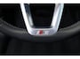 Audi Q5 Sportback 55 TFSIe 367pk S Edition | Panoramadak | Head-up Display | Bang & Olufsen 3D | Luchtvering | 360 Graden Camera | Voor+Achter Stoelverwarming