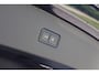 Audi Q5 Sportback 55 TFSIe 367pk S Edition | Panoramadak | Head-up Display | Bang & Olufsen 3D | Luchtvering | 360 Graden Camera | Voor+Achter Stoelverwarming