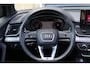 Audi Q5 Sportback 55 TFSIe 367pk S Edition | Panoramadak | Head-up Display | Bang & Olufsen 3D | Luchtvering | 360 Graden Camera | Voor+Achter Stoelverwarming