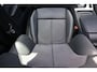 Audi Q5 Sportback 55 TFSIe 367pk S Edition | Panoramadak | Head-up Display | Bang & Olufsen 3D | Luchtvering | 360 Graden Camera | Voor+Achter Stoelverwarming