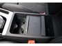 Audi Q5 Sportback 55 TFSIe 367pk S Edition | Panoramadak | Head-up Display | Bang & Olufsen 3D | Luchtvering | 360 Graden Camera | Voor+Achter Stoelverwarming