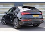 Audi Q5 Sportback 55 TFSIe 367pk S Edition | Panoramadak | Head-up Display | Bang & Olufsen 3D | Luchtvering | 360 Graden Camera | Voor+Achter Stoelverwarming