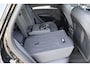 Audi Q5 Sportback 55 TFSIe 367pk S Edition | Panoramadak | Head-up Display | Bang & Olufsen 3D | Luchtvering | 360 Graden Camera | Voor+Achter Stoelverwarming