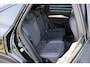 Audi Q5 Sportback 55 TFSIe 367pk S Edition | Panoramadak | Head-up Display | Bang & Olufsen 3D | Luchtvering | 360 Graden Camera | Voor+Achter Stoelverwarming