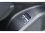 Audi Q5 Sportback 55 TFSIe 367pk S Edition | Panoramadak | Head-up Display | Bang & Olufsen 3D | Luchtvering | 360 Graden Camera | Voor+Achter Stoelverwarming