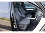 Audi Q5 Sportback 55 TFSIe 367pk S Edition | Panoramadak | Head-up Display | Bang & Olufsen 3D | Luchtvering | 360 Graden Camera | Voor+Achter Stoelverwarming