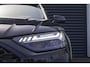 Audi Q5 Sportback 55 TFSIe 367pk S Edition | Panoramadak | Head-up Display | Bang & Olufsen 3D | Luchtvering | 360 Graden Camera | Voor+Achter Stoelverwarming