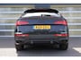 Audi Q5 Sportback 55 TFSIe 367pk S Edition | Panoramadak | Head-up Display | Bang & Olufsen 3D | Luchtvering | 360 Graden Camera | Voor+Achter Stoelverwarming