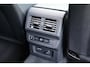 Audi Q5 Sportback 55 TFSIe 367pk S Edition | Panoramadak | Head-up Display | Bang & Olufsen 3D | Luchtvering | 360 Graden Camera | Voor+Achter Stoelverwarming