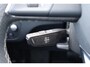 Audi Q5 Sportback 55 TFSIe 367pk S Edition | Panoramadak | Head-up Display | Bang & Olufsen 3D | Luchtvering | 360 Graden Camera | Voor+Achter Stoelverwarming
