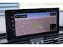 Audi Q5 Sportback 55 TFSIe 367pk S Edition | Panoramadak | Head-up Display | Bang & Olufsen 3D | Luchtvering | 360 Graden Camera | Voor+Achter Stoelverwarming