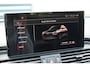 Audi Q5 Sportback 55 TFSIe 367pk S Edition | Panoramadak | Head-up Display | Bang & Olufsen 3D | Luchtvering | 360 Graden Camera | Voor+Achter Stoelverwarming