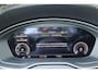 Audi Q5 Sportback 55 TFSIe 367pk S Edition | Panoramadak | Head-up Display | Bang & Olufsen 3D | Luchtvering | 360 Graden Camera | Voor+Achter Stoelverwarming