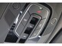 Audi Q5 Sportback 55 TFSIe 367pk S Edition | Panoramadak | Head-up Display | Bang & Olufsen 3D | Luchtvering | 360 Graden Camera | Voor+Achter Stoelverwarming