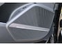 Audi Q5 Sportback 55 TFSIe 367pk S Edition | Panoramadak | Head-up Display | Bang & Olufsen 3D | Luchtvering | 360 Graden Camera | Voor+Achter Stoelverwarming