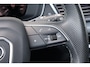 Audi Q5 Sportback 55 TFSIe 367pk S Edition | Panoramadak | Head-up Display | Bang & Olufsen 3D | Luchtvering | 360 Graden Camera | Voor+Achter Stoelverwarming