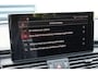 Audi Q5 Sportback 55 TFSIe 367pk S Edition | Panoramadak | Head-up Display | Bang & Olufsen 3D | Luchtvering | 360 Graden Camera | Voor+Achter Stoelverwarming