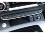 Audi Q5 Sportback 55 TFSIe 367pk S Edition | Panoramadak | Head-up Display | Bang & Olufsen 3D | Luchtvering | 360 Graden Camera | Voor+Achter Stoelverwarming