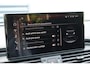 Audi Q5 Sportback 55 TFSIe 367pk S Edition | Panoramadak | Head-up Display | Bang & Olufsen 3D | Luchtvering | 360 Graden Camera | Voor+Achter Stoelverwarming
